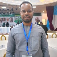 Emuze Emmanuel