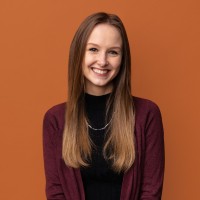 Lillia Miller