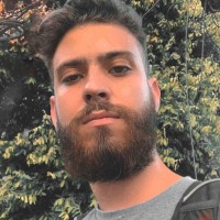 Max Gomes