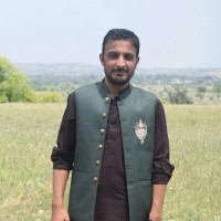 Fahim Ahmed