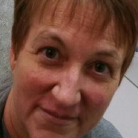 Sheila Gardineer
