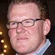 David Brush
