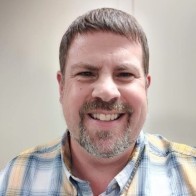 Jeffrey Cornell