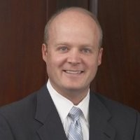 Roy Stephens, Cfp®