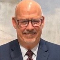 Don White