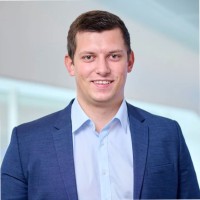 Patrick Strauß