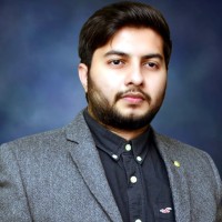 Muhammad Faizan