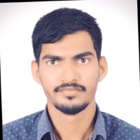 Mahesh Kumar Reddy Mutra
