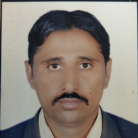 Abdul Qadir