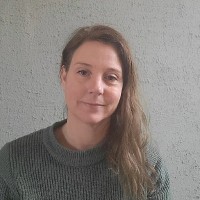 Naomi Prins
