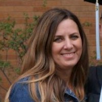 Leslie King