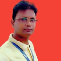 Rezaul Karim