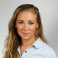 Luisa Berger