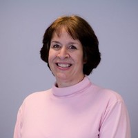 Rebecca Scott