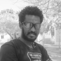 Isaias Amine