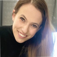 Claudia Coimbra