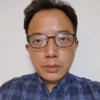 pengcheng zhou
