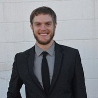 Michael Thompson