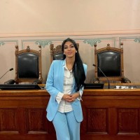 Νikki Konstantinidou