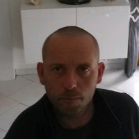 Stephane Rousere