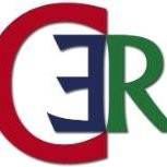 C.E.R TECH Instruments