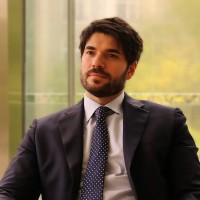 Juan Pablo Nieto Brackelmanns