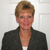 Christine Gorgas