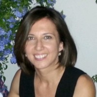 Ana María Sánchez López