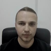 Igor Gubarev