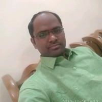 Machindra Pawar