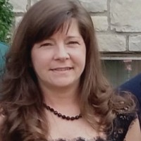 Pamela Kohls, Ccp