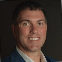 Lance Randolph Pt, Dpt, Cws