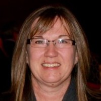 Angela Johnson