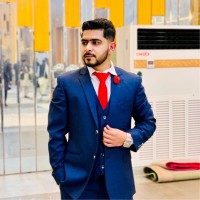 Adeel Naeem