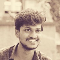 Mahendra Ar