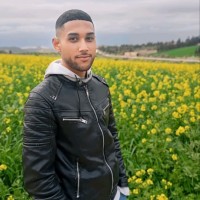 Dali Abid
