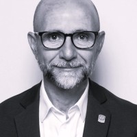 Manuel Fernando Geremias Carnero