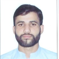Taimur Afzal