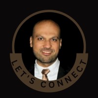 Khaled Omran