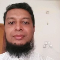 Ahasan Ullah