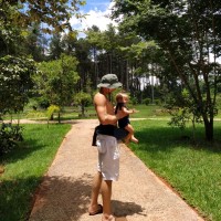 Noé Thomas Ameil Teixeira dos Santos
