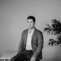 David López Villegas