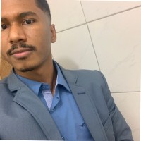 Adriel Sampaio Souza