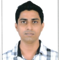 Renjith PG