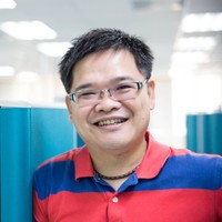 黃昭仁