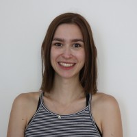Nicole Weinert