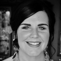 Sandra Harrington