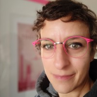 Mathilde Vidal