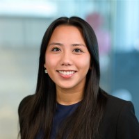Jennifer Tran