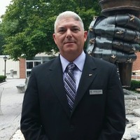 Michael Beane